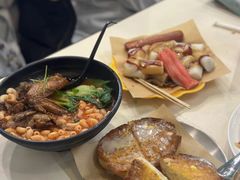 -華歡冰室-WahFoon(吉大店)
