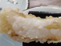 -金海湾海鲜排档(朱家尖店)
