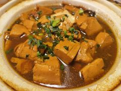 -新白鹿餐厅(龙游路总店·杭帮菜名店)