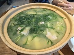 -胖姐渔村(中源大道店)