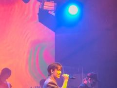 -KEZEE Music Live