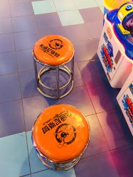 -卡通尼乐园(印象汇店)