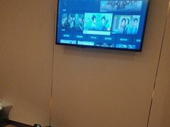 -华夏良子·足道SPA艾灸(翠微店)