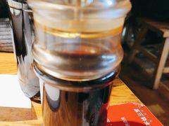 -平娃三宝烧烤·面食(富丰桥店)