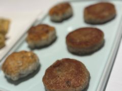 -花城苑广府菜(侨鑫店)