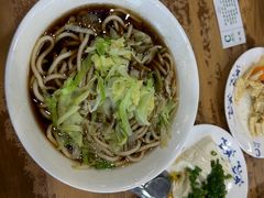 -柴氏风味斋(甘家口店)