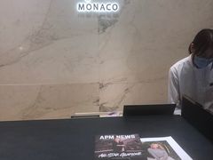 -APM Monaco(金鹰世界店)