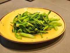 -全聚德(长白直营店)