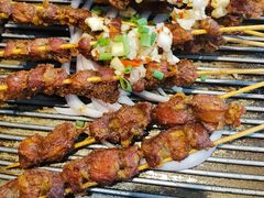 -大鸽饭(马王堆店)