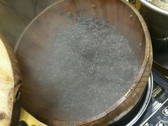 -素清香(解放路店)