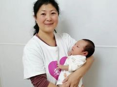 -爱月宝月嫂·育儿嫂(哈尔滨总店)