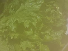 -和兴记潮汕牛肉火锅(太原街万达店)