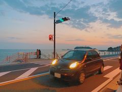 -灌篮高手动画打卡地