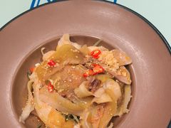 -一味大院•桐庐菜传承店(春江路店)