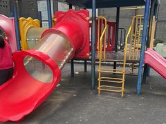 -渝乡人家(和平里店)