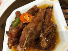 -稻香酒家(天河城店)