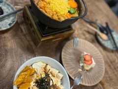-铃木食堂(宽街店)