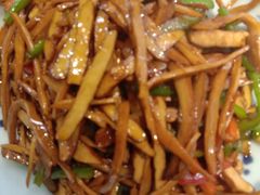 -刀板香·安徽菜(国购IFC店)