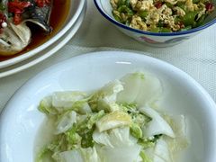 -毛家湾饭店·品牌湘菜(海印店)