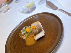 -La Villa French Restaurant