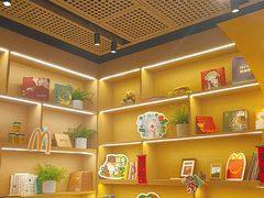 -麦当劳(北京路广百广场店)