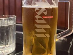 -三杯赤運·中式小酒馆(所城里店)
