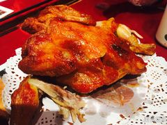 -味福记·本地特色菜(八一万达广场店)