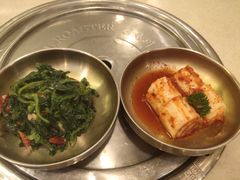 -福云龙(黄河南大街店)