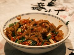 -壹盏灯(华远店)