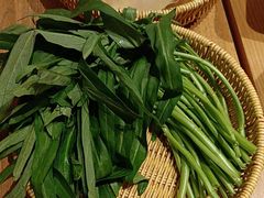 -巴奴毛肚火锅(龙湖锦艺城店)