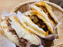 -小豆海棠(人民南路店)