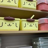 年轻人的宝藏店
