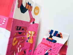 -星巴克臻选(思南公馆店)