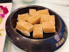-顶福胜潮汕牛肉火锅(观沙岭店)