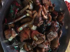 -翡翠老鸭店