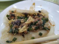 -普天和酒楼·新津菜·烤鸭(天津之眼店)