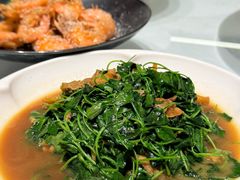 -忆家一宴(大木桥路旗舰店)