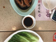 -点都德(北京路贰店)