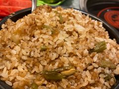 -新凯里酸汤鱼(飞山街店)