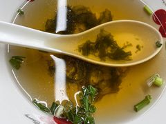 -小狗面馆·杭帮拌川·片儿川(大沽路店)