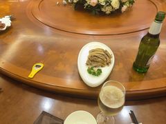 -州康·本帮菜(南桥百联店)
