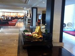 IMG_7712_副本-阿瓦尼河滨曼谷酒店