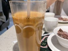 -任兴记(定西路店)