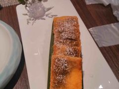 -十里弄堂(K11店)