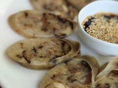 -潮名荟潮州菜馆(祈福缤纷世界店)