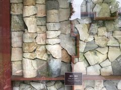 -南越王博物院(王宫展区)