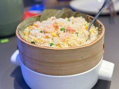 -桂满陇·杭州饭店(清河万象店)