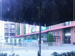-砂之船奥特莱斯(合肥店)