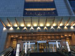 门面-亢龙太子酒轩(东湖店)