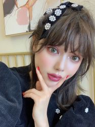 -INSTYLE·SALON